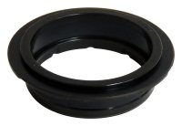 Camshaft Position Sensor Seal for 2011-2024 Jeep, Chrysler, Dodge, Fiat with 3.0L, 3.2L, 3.6L Eng...