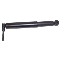 Crown Automotive Steering Stabilizer for 1999-2004 Jeep WJ/WG Grand Cherokee