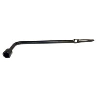 Crown Automotive Lug Wrench for 2005-2018 Jeep JK, WK, WH, XK, XH Models