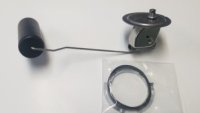 1953-1954 Chrysler Dodge Plymouth DeSoto Vans Auto Gas Fuel Tank Sending Unit