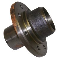 1979-1988 Jeep J-Series J-20 Crown Automotive Front Brake Hub Assembly