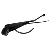 1997-2001 Jeep XJ Cherokee Rear Wiper Arm by Crown Automotive