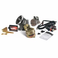 Banks Power Banks Brake for 06-07 Ram 2500/3500 5.9L Cummins Diesel
