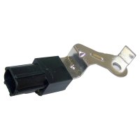 Crown Automotive Ignition Capacitor for 2002-2006 Jeep TJ, WJ, WG with 4.0L & 4.7L Engines