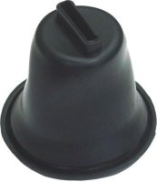 1966-1971 B/E-Body HEMI & 1964-1966 A-Body Power Brake Booster Boot Mopar Models