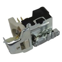 1974-1977 C3 Corvette Headlight Switch