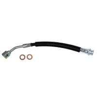 1993-1996 C4 Corvette Rear Brake Hose