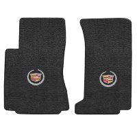 2009-2013-cts-v-lloyd-ultimat-front-floor-mats-cadillac-logo