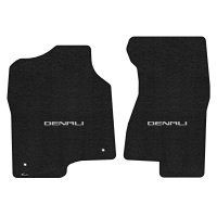 2001-2006-yukon-lloyd-mats-front-floor-mats-denali-logo