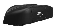 3D MAXpider 6102 Traveler Roof Box