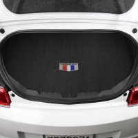 2016-2020-camaro-lloyd-mats-coupe-trunk-mat-camaro-shield-logo