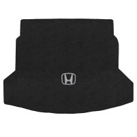 2012-2016-honda-crv-lloyd-mats-cargo-mat-h-logo