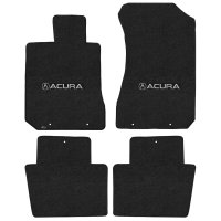 2005-2008-acura-rl-lloyd-mats-4pcs-mats-a-logo