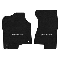 2001-2006-yukon-denali-lloyd-mats-2pcs-mats-denali-logo