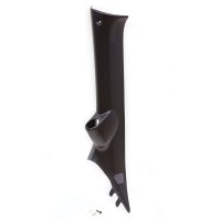 Banks Power Pillar Mount Instrument Console for 07-18 Dodge 5.9L & 6.7L Cummins Diesel