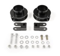 ReadyLIFT 66-19180 1.75'' Leveling Kit Radius Arm Suspension Dodge/Ram 2500/3500 New Body 4WD