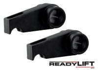 ReadyLift 66-3070 Front Leveling Kit 04-12 Canyon Colorado H3 H3T