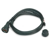 Banks Power B-Bus Starter Kit for 07-18 Dodge 5.9L & 6.7L Cummins Diesel