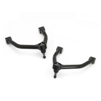 ReadyLift 67-3500 Control Arm 14-18 Sierra 1500 Silverado 1500