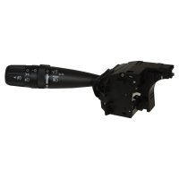 Crown Automotive Multifunction Switch for 2007-2018 Jeep JK Wrangler, 2008-2010 Liberty, Grand Ch...