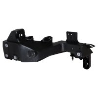2014-2022 Jeep Grand Cherokee Crown Automotive Left Headlight Mounting Bracket