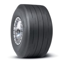 Mickey Thompson ET Street R Tire – Size 31X16.50-15LT D.O.T. Approved