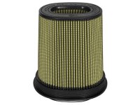 AFE Filters 72-91123 Magnum FLOW Pro-GUARD 7 Replacement Air Filter