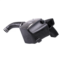 2003-2008 Dodge Ram 1500 5.7L Cold Air Intake - S&B 75-5040D