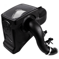 2016-2021 Colorado / Canyon Duramax 2.8L Cold Air Intake - S&B 75-5086D