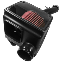 2010-2023 Toyota 4Runner / FJ Cruiser Cold Air Intake - S&B 75-5115