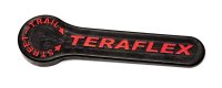 Fits S/T Sway Bar Knob Wrench TeraFlex