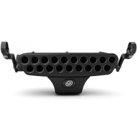 2015-2020 Polaris RZR 900 / S 1000 Particle Separator - S&B 76-2001