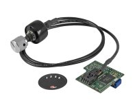 AFE Filters 77-43034 SCORCHER HD Power Module