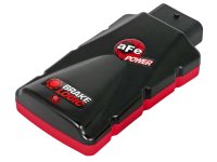 AFE Filters 77-63001 BrakeLogic Exhaust Brake Module