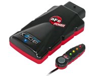 AFE Filters 77-84010 SCORCHER BLUE Bluetooth Power Module