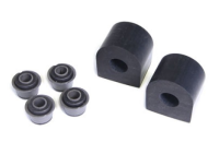 1984-1996 C4 Corvette Rear Sway Bar Bushing Kit - 19mm