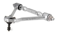 1984-1987 C4 Corvette Lower Front Control Arms W/Ball Joints