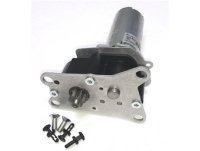 2007-2019 Wrangler Tundra Replacement Motor by [Brand Name]