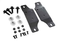 AMP Research BedXtender HD Mounting Bracket for 1999-2019 Chevrolet Silverado/GMC Sierra 1500 250...