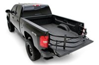 1988-2000 Chevrolet & GMC Fleetside AMP Research BedXtender HD Sport Tailgate Extender Black