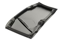 1997-2004 C5 Corvette Top Panel Solar Shade