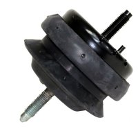 1997-2004 C5 Corvette Engine/Motor Mount