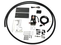 2001-2010 Chevy Duramax AirDog FP-100-4G Fuel Pump