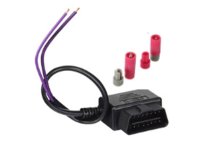 2018+ Jeep JL Gladiator OBD-II Module - High Performance Diagnostics
