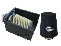AFE Filters 85-10036 Aries Powersport Stage-2 Pro-GUARD 7 Air Intake System
