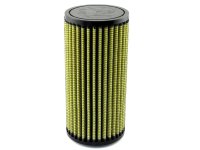 AFE Filters 87-10014 Aries Powersport Pro-GUARD 7 OE Replacement Air Filter