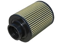AFE Filters 87-10034 Aries Powersport Pro-GUARD 7 OE Replacement Air Filter
