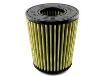 AFE Filters 87-10045 Aries Powersport Pro-GUARD 7 OE Replacement Air Filter