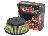 AFE Filters 87-10047 Aries Powersport Pro-GUARD 7 OE Replacement Air Filter