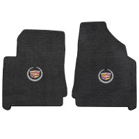 2010-2011-srx-lloyd-ultimat-front-floor-mats-cadillac-logo